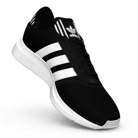 Adidas swift run shoes women's